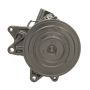 Four Seasons 67438 Valeo DKS17D Reman Compressor