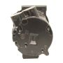 Four Seasons 67439 Calsonic CWV615 Reman Compressor