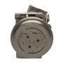 Four Seasons 67439 Calsonic CWV615 Reman Compressor