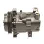 Four Seasons 67439 Calsonic CWV615 Reman Compressor