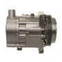 Four Seasons 67439 Calsonic CWV615 Reman Compressor