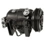 Four Seasons 67442 Calsonic DKV14C Reman Compressor