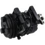 Four Seasons 67443 Valeo DCV14D Reman Compressor