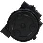 Four Seasons 67443 Valeo DCV14D Reman Compressor