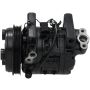 Four Seasons 67443 Valeo DCV14D Reman Compressor