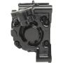 Four Seasons 67444 Valeo DCV14G Reman Compressor