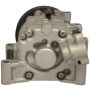 Four Seasons 67445 Valeo DCV14G Reman Compressor