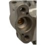 Four Seasons 67445 Valeo DCV14G Reman Compressor
