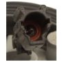 Four Seasons 67445 Valeo DCV14G Reman Compressor