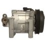 Four Seasons 67445 Valeo DCV14G Reman Compressor