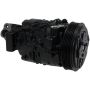 Four Seasons 67448 Valeo DCV14D Reman Compressor