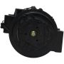 Four Seasons 67448 Valeo DCV14D Reman Compressor