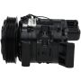 Four Seasons 67448 Valeo DCV14D Reman Compressor