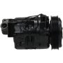 Four Seasons 67448 Valeo DCV14D Reman Compressor
