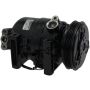 Four Seasons 67449 Calsonic DKV14C Reman Compressor