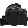 Four Seasons 67449 Calsonic DKV14C Reman Compressor