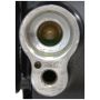 Four Seasons 67449 Calsonic DKV14C Reman Compressor