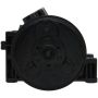 Four Seasons 67449 Calsonic DKV14C Reman Compressor