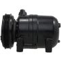 Four Seasons 67449 Calsonic DKV14C Reman Compressor
