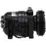Four Seasons 67449 Calsonic DKV14C Reman Compressor