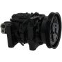 Four Seasons 67450 Valeo DCV14D Reman Compressor