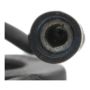 Four Seasons 67450 Valeo DCV14D Reman Compressor