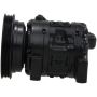 Four Seasons 67450 Valeo DCV14D Reman Compressor