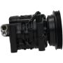 Four Seasons 67450 Valeo DCV14D Reman Compressor