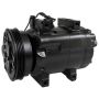 Four Seasons 67451 Valeo DCV17D Reman Compressor