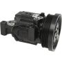 Four Seasons 67452 Valeo DCV14G Reman Compressor