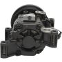 Four Seasons 67452 Valeo DCV14G Reman Compressor