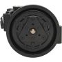 Four Seasons 67452 Valeo DCV14G Reman Compressor