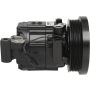 Four Seasons 67452 Valeo DCV14G Reman Compressor