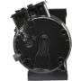 Four Seasons 67453 Calsonic CWV618 Reman Compressor