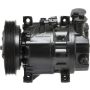 Four Seasons 67453 Calsonic CWV618 Reman Compressor