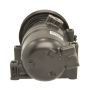 Four Seasons 67454 Calsonic DKV14C Reman Compressor