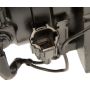 Four Seasons 67454 Calsonic DKV14C Reman Compressor