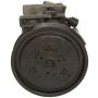 Four Seasons 67454 Calsonic DKV14C Reman Compressor