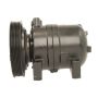 Four Seasons 67454 Calsonic DKV14C Reman Compressor