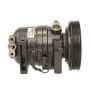Four Seasons 67454 Calsonic DKV14C Reman Compressor