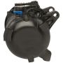 Four Seasons 67455 Calsonic DKV14C Reman Compressor