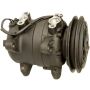 Four Seasons 67456 Calsonic DKV14C Reman Compressor