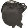 Four Seasons 67456 Calsonic DKV14C Reman Compressor