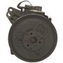 Four Seasons 67456 Calsonic DKV14C Reman Compressor