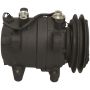 Four Seasons 67456 Calsonic DKV14C Reman Compressor