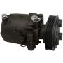 Four Seasons 67457 Calsonic CR-14 Reman Compressor