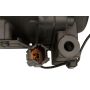 Four Seasons 67457 Calsonic CR-14 Reman Compressor