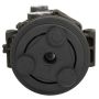 Four Seasons 67457 Calsonic CR-14 Reman Compressor