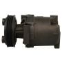 Four Seasons 67457 Calsonic CR-14 Reman Compressor