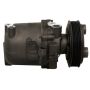 Four Seasons 67457 Calsonic CR-14 Reman Compressor